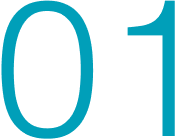 01