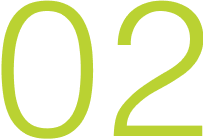02